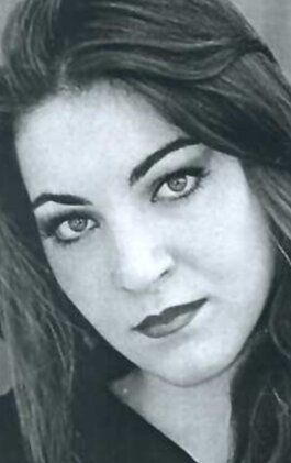 Emiliana Gimelli