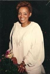 Barbara Basley