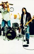 The Fastbacks