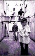 The Gits