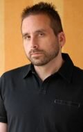 Кен Левин
