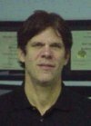 Reid Sheftall