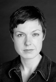 Dani Carbery