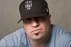 Greg Santarsiero