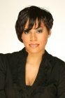Natesa Robinson