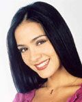 Vanessa Fanessi