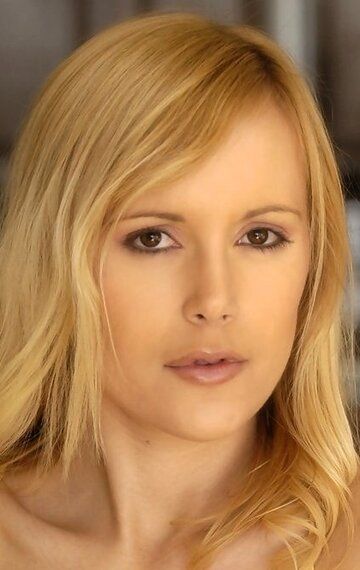 Tavia Spizer