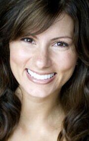 Jennifer Widerstrom
