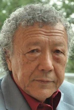 Хайрулла Сагдиев