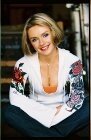 Irina Cioclina