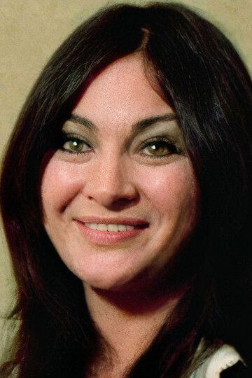 Габриэлла Джорджелли
