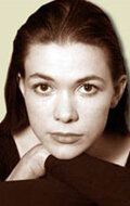 Екатерина Кулеш