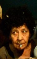 Татьяна Перфильева