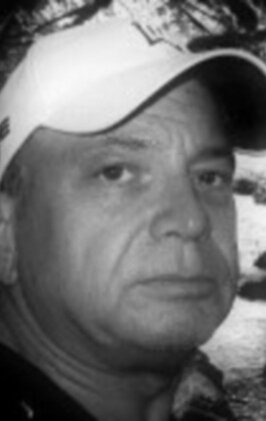 John Kopack