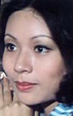 Shu-Ying Cheng