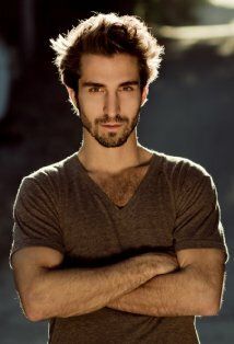 Jerry Stilanessis