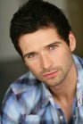 Nate Noggle