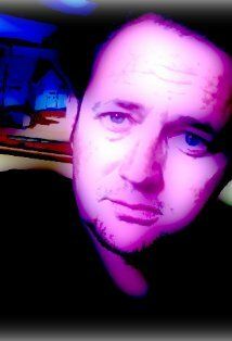 Bill Gollihur