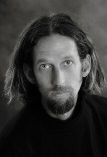 James Pelican