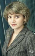 Наталия Галаган
