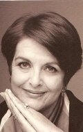 Luísa Castel-Branco
