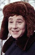 Андрей Свидерский