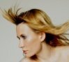 Gouzalia