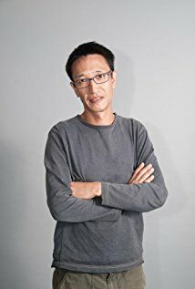 Je-Yi An