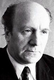 Николай Егоров
