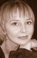 Светлана Лаккай