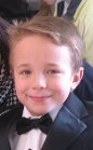 Mitchell Cole Verenka