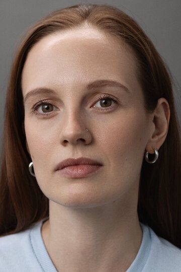 Маргарита Мовсесян