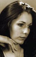 Карина Сербина