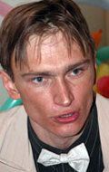 Алексей Кобычев