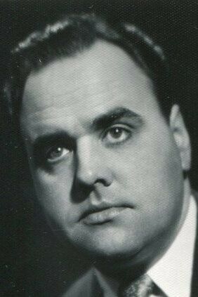 Гунар Плаценс