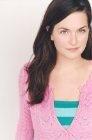 Meredith Rensa