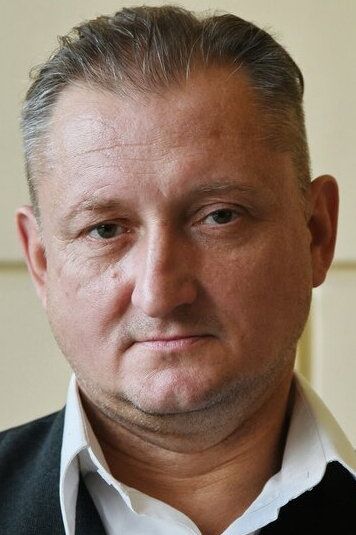 Виталий Исаков