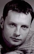 Андрей Шакун