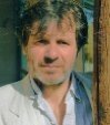 John Shane «Jan»