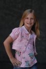 Madison Purzak