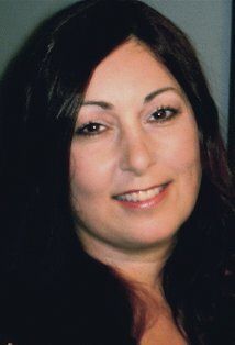 Sasha Asdourian