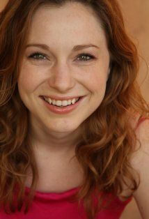 Emmalinda Maclean
