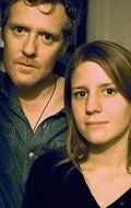 The Swell Season