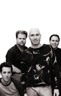 Vertical Horizon