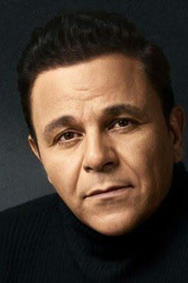 Mohamed Foad