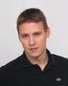 Andrew Wuestenfeld