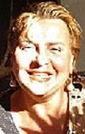 Алла Ибрагимова