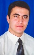 Вугар Гаджиев