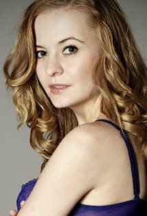 Izabela Kurczewska