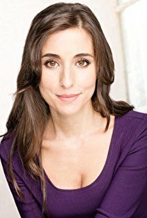 Wendy Branciforte